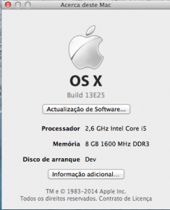 Captura de ecrã 2014-06-25, Ã s 23.15.20.png