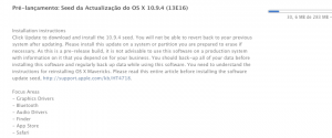 Captura de ecrã 2014-06-12, Ã s 07.38.28.png