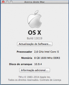 Captura de ecrã 2014-06-20, Ã s 08.10.50.png