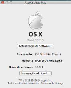 Captura de ecrã 2014-06-12, Ã s 07.49.01.png