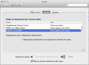 Schermata 2014-06-14 alle 12.46.34.png
