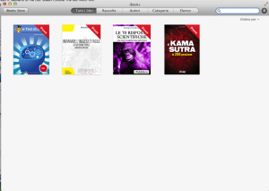 Schermata 2014-06-16 alle 12.28.03.png