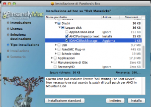 Schermata 2014-06-02 alle 12.59.42.png