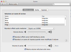 Schermata 2014-06-14 alle 12.46.57.png