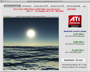 Schermata 2014-06-09 alle 00.24.37.png
