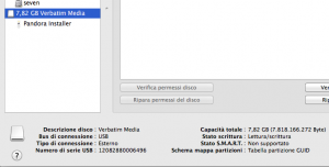 Schermata 2014-06-08 alle 18.18.51.png