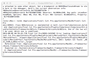 Screen Shot 2014-06-05 at 04.36.51.png