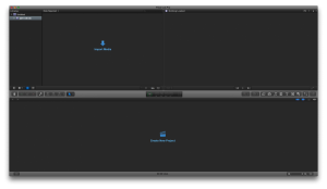 Screen Shot 2014-06-05 at 04.36.59.png