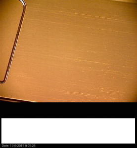 post-1090626-0-48166500-1434729252_thumb.png