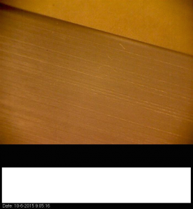 post-1090626-0-74719800-1434729239_thumb.png