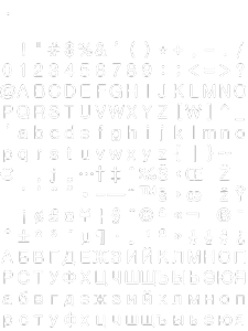 type2_Gulim_24pt_Cell_21x28.png