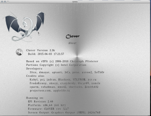 Screen Shot 2015-06-03 at 17.31.48.png