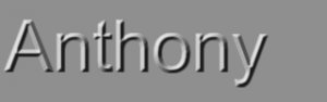 font_chebyshev.png