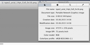 Screen Shot 2015-06-03 at 14.37.01.png