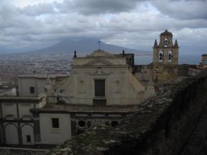 IMG_2036.JPG