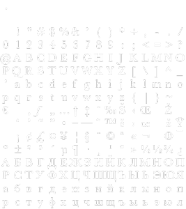 type2_Baskerville_24pt_Cell_24x27.png