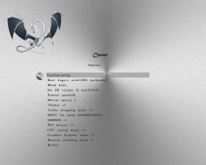 screenshot8-fs8.png