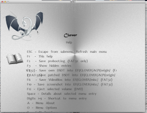 Screen Shot 2015-06-07 at 8.10.31.png