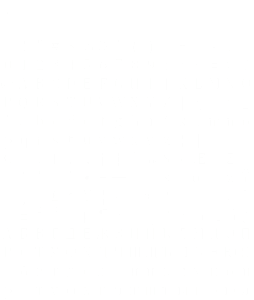 type2_Cambria_22pt_Cell_22x26.png