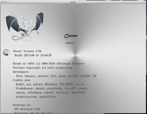 Screen Shot 2015-06-19 at 16.42.52.png