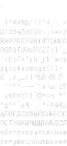 type2_Noteworthy_24pt_Cell_18x39.png