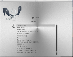 Screen Shot 2015-06-29 at 13.43.11.png