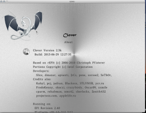 Screen Shot 2015-06-29 at 12.31.23.png