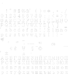 type2_儷宋 Pro_24pt_Cell_22x24.png