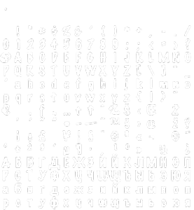 type2_MarkerFelt_24pt_Cell_24x26.png