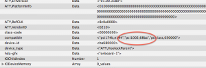 Screen Shot 2015-06-25 at 21.06.04.png