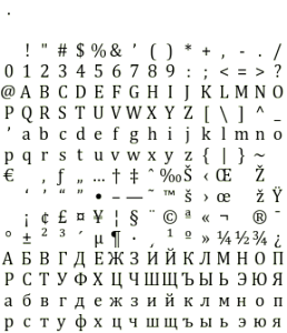 type2_Cambria_18pt_Cell_18x21.png