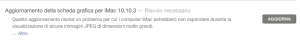 post-1140819-0-30197600-1435415134_thumb.png