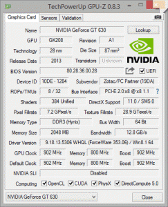 post-1140819-0-82871300-1433786121_thumb.gif