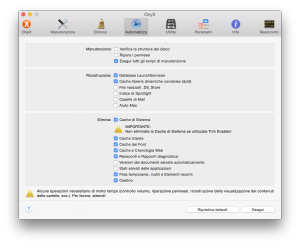 Schermata 2015-04-28 alle 10.41.42.png