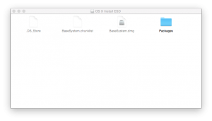Schermata 2015-06-01 alle 14.20.24.png