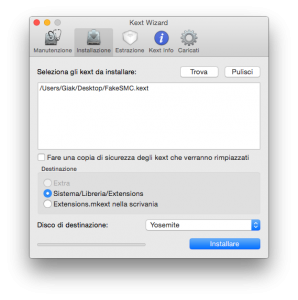 Schermata 2015-06-02 alle 22.38.31.png