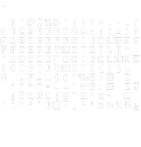 post-331032-0-09597800-1433316211_thumb.png