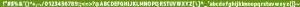 post-331032-0-16156400-1433315491_thumb.png