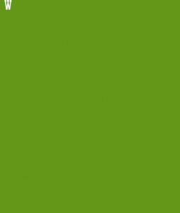 post-331032-0-75941700-1433339709_thumb.png