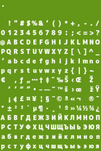 post-331032-0-80626200-1433315282_thumb.png