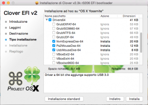 Schermata 2015-06-04 alle 22.25.05.png