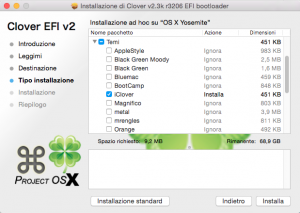 Schermata 2015-06-04 alle 22.24.18.png