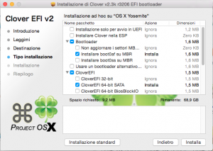Schermata 2015-06-04 alle 22.23.52.png