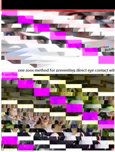 post-442947-0-93782000-1433847498_thumb.png