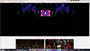 Schermata 2015-06-08 alle 19.07.17.png