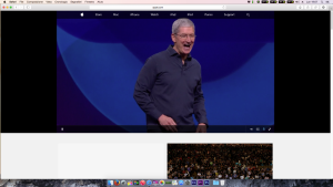 Schermata 2015-06-08 alle 19.07.37.png