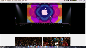 Schermata 2015-06-08 alle 19.07.32.png