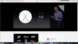 Schermata 2015-06-08 alle 19.29.43.png