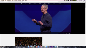 Schermata 2015-06-08 alle 19.07.34.png