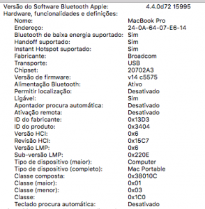 Captura de ecrã 2015-06-24, Ã s 23.54.03.png